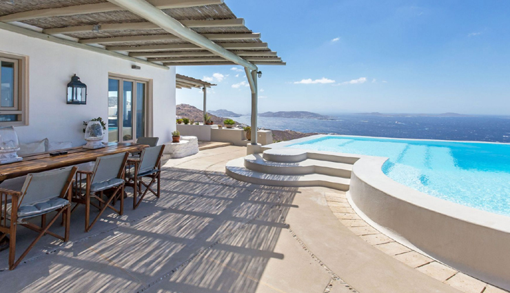 spa,himalayan range of india,spa at himalayan range of india,travel,tourism,tourist places in india,india tourism