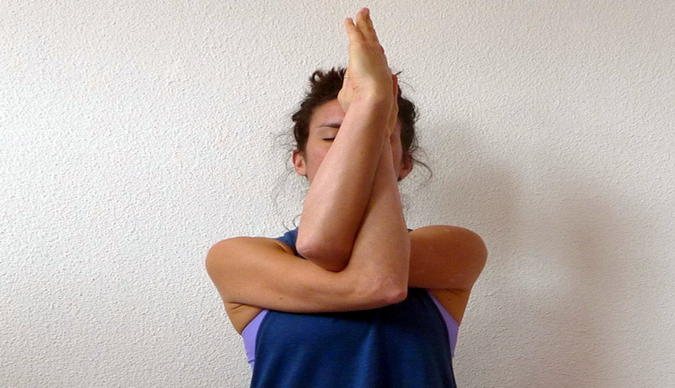 क्या आपकी कलाइयों में भी रहता हैं दर्द, इन 6 स्ट्रेचिंग एक्सरसाइज से करें इसे दूर Health tips,health tips in hindi,healthy life,wrist exercises