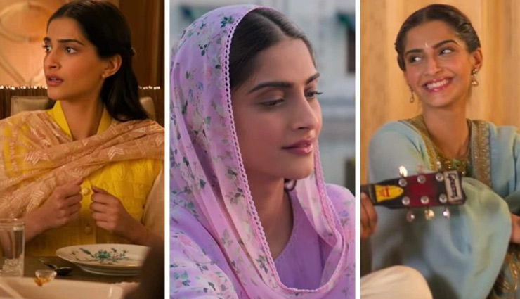 9 real-life LGBTQ stars who made a mark in the Entertainment Industry