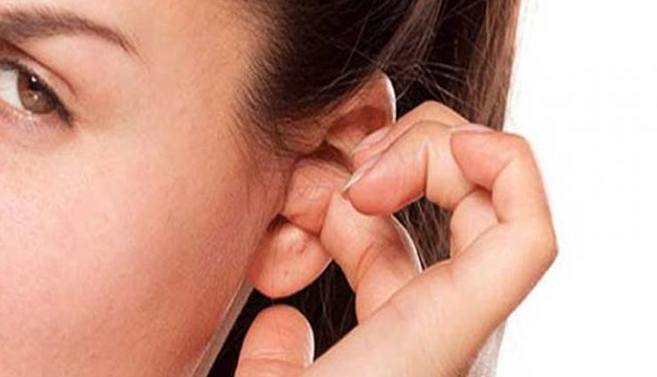 deafness,Health tips,healthy living