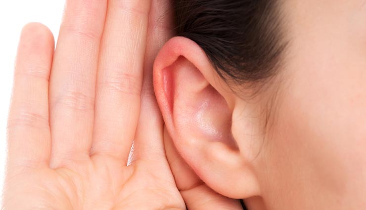 healthy benefits of kaloonji,health tips in hindi,kaloonji ke gunkari fayde