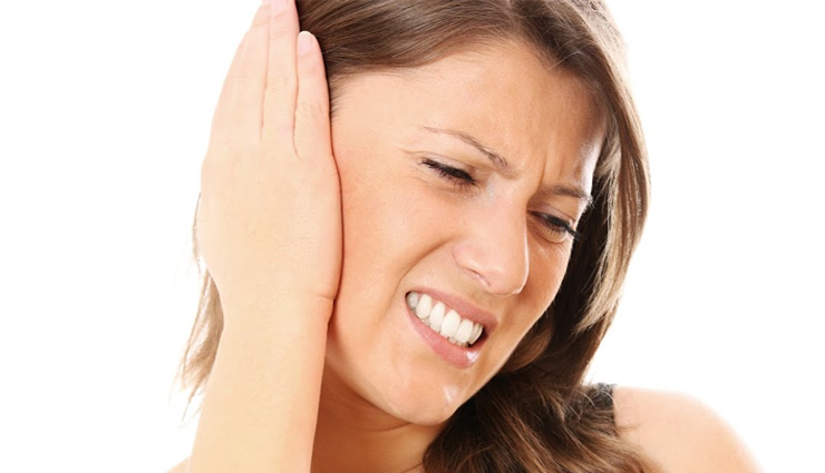 Treat Ear Aches With These Simple Remedies