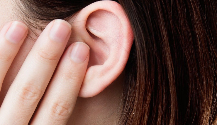 earache,causes and symptoms of earache,earache symptoms,healthy living,Health tips