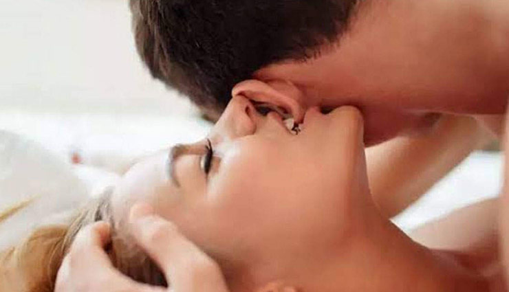 orgasm,nape,men orgasm,relationship