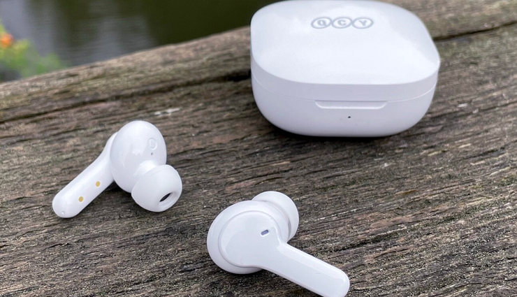 Father’s Day 2022: फादर्स डे पर पापा को देना चाहते हैं कुछ खास गिफ्ट, एक नजर इन गैजेट्स पर डाले father day,father day 2022,father day gift ideas,gadgets for father,father day celebration