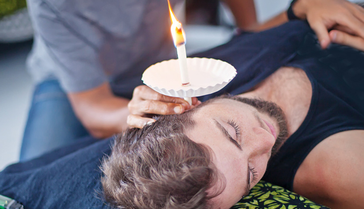 earwax,home remedies to get rid of earwax,earwax problem,earwax  treatment,ear care tips,Health,Health tips