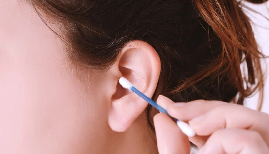 8 Mistakes You Need To Stop Making With Your Ears