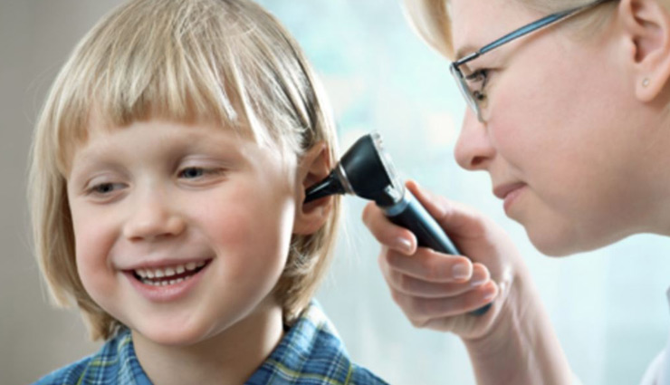 ear cleaning tips,ear care tips,Health tips