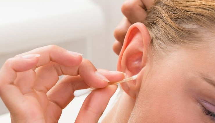 ear wax removal at home,natural remedies for ear wax,home treatments for ear wax,safe methods to remove ear wax,diy ear wax removal,ear wax removal without doctor,olive oil for ear wax,hydrogen peroxide for ear wax,ear wax softening techniques,gentle ear wax cleaning methods,effective home remedies for ear wax,natural ways to get rid of ear wax,preventing and managing ear wax buildup,ear hygiene tips for ear wax removal,quick and easy ear wax removal hacks