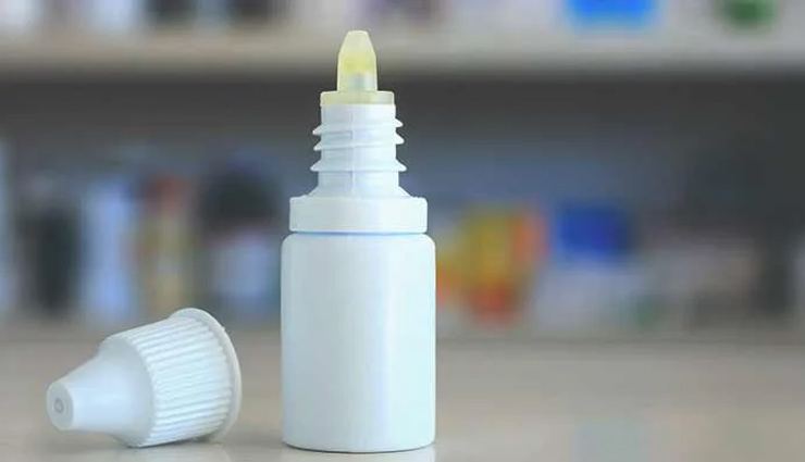 ear wax removal at home,natural remedies for ear wax,home treatments for ear wax,safe methods to remove ear wax,diy ear wax removal,ear wax removal without doctor,olive oil for ear wax,hydrogen peroxide for ear wax,ear wax softening techniques,gentle ear wax cleaning methods,effective home remedies for ear wax,natural ways to get rid of ear wax,preventing and managing ear wax buildup,ear hygiene tips for ear wax removal,quick and easy ear wax removal hacks