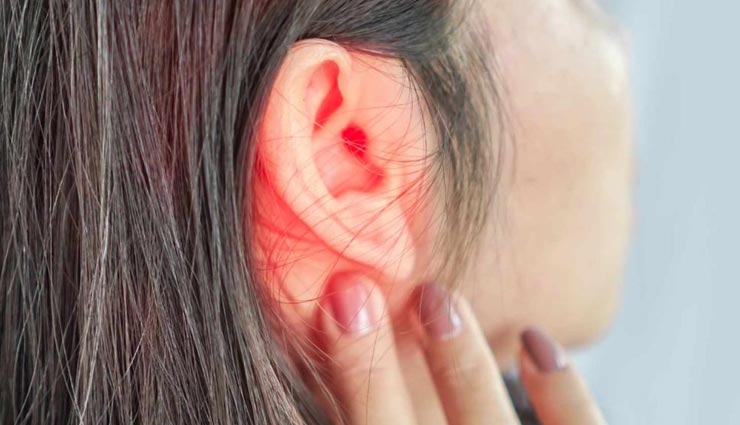 ear cancer symptoms,signs of ear cancer,dont ignore these ear cancer symptoms,warning signs of ear cancer,symptoms indicating ear cancer,early signs of ear cancer,recognizing ear cancer symptoms,possible indications of ear cancer,understanding ear cancer symptoms,ear cancer red flags,noteworthy symptoms of ear cancer,investigate these ear cancer symptoms,ear cancer symptom checklist,unusual symptoms that could be ear cancer,ear cancer symptom awareness