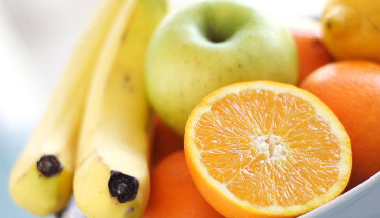 ear infections,food to prevent ear infections,Health tips,fitness tips