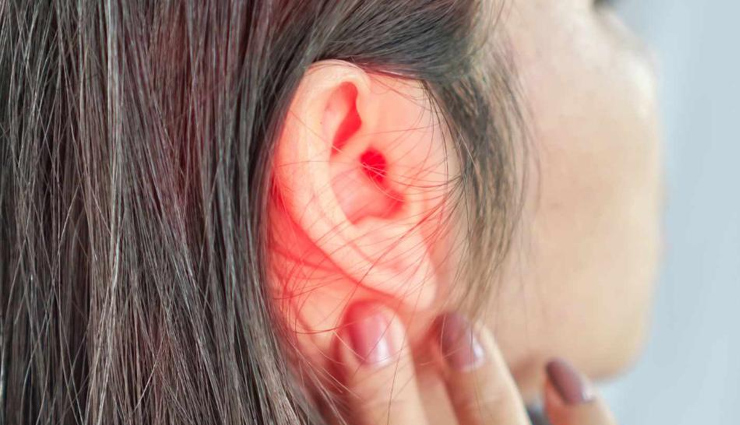 dizziness,reason for dizziness,women dizziness,reason for dizziness in women,women health,women health tips,healthy living,Health