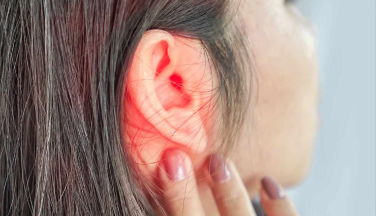 बारिश में बना रहता है इन्फैक्शन का खतरा, बचाव के लिए करें ये उपाय infection risk during rainy season,monsoon infection prevention tips,how to prevent infections in rainy season,rainy season health tips,protect yourself from infections in monsoon,monsoon infection safety measures,infection prevention in rainy weather,rainy season health precautions,stay safe from infections in monsoon,rainy season hygiene tips