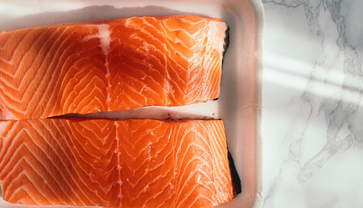 ear infections,food to prevent ear infections,Health tips,fitness tips