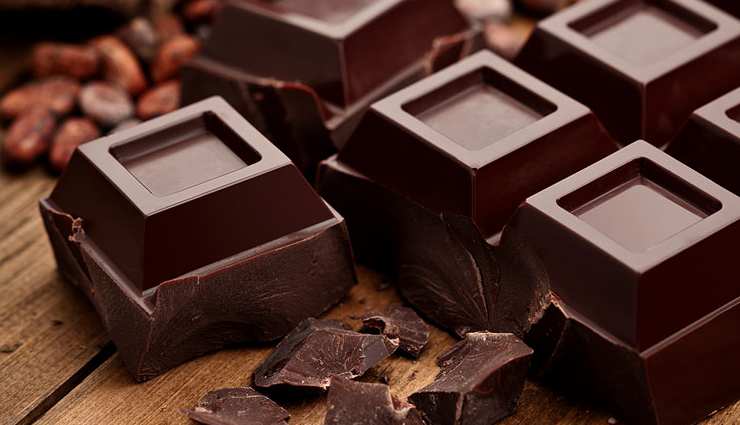 ear infections,food to prevent ear infections,Health tips,fitness tips