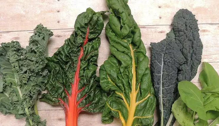 ear infections,food to prevent ear infections,Health tips,fitness tips