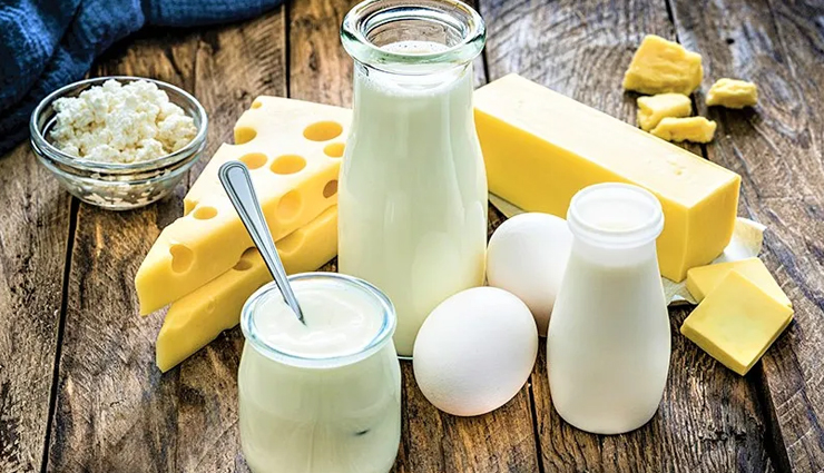 ear infections,food to prevent ear infections,Health tips,fitness tips