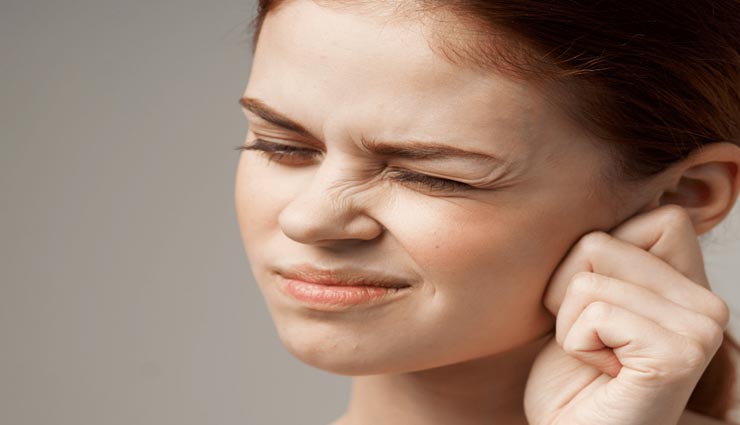 astrology tips,astrology tips in hindi,itching shows good news