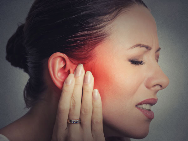 ear pain,home remedies,Health tips,healthy living ,कान का दर्द, घरेलू उपाय,कान