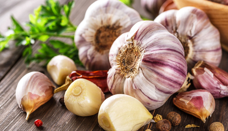 ear pain,home remedies for ear pain,Health tips,fitness tips