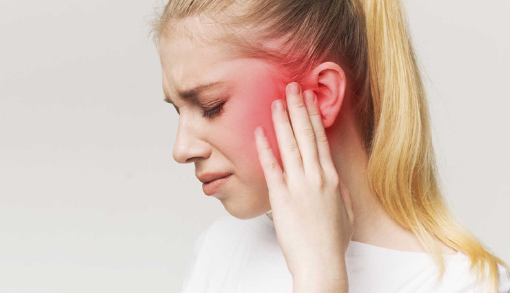 chewing betel leaves,betel leaves meaning,betel leaves for hair,betel leaves advantages,betel leaves benefits for hair,betel leaves benefits for skin,betel leaves benefits and side effects,betel leaves benefits for face,betel leaves contains,betel leaves calcium,betel leaves composition,betel leaves cancer,betel leaves cough,betel leaves disadvantages,betel leaves diabetes,betel leaves drink,betel leaves during breastfeeding,betel leaves during pregnancy,betel leaves for cough,betel leaves for skin,betel leaves for diabetes,betel leaves health benefits,betel leaves health effects,betel leaves hair pack,betel leaves how to grow,betel leaves how to eat,betel leaves hair oil,betel leaves juice benefits,betel leaves juice,betel leaves juice recipe,betel leaf juice,betel leaf juice benefits,betel leaf juice for babies,betel leaf juice for eyes,betel leaf juice for skin whitening,betel leaves ka matlab