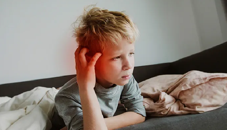 common childhood diseases,children illnesses symptoms,kids common ailments,childhood disease signs,pediatric health issues,pediatric health conditions,childhood ailments signs,common child health issues,symptoms of kids diseases,childhood sicknesses signs,common pediatric ailments,child health problems symptoms,children health disorders,common illnesses in infants,early signs of child diseases