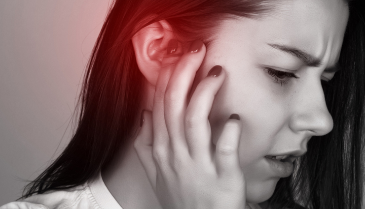 ear pain,home remedies,home remedies for ear pain,Health tips,fitness tips