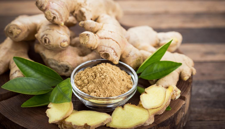 ear pain,home remedies for ear pain,Health tips,fitness tips