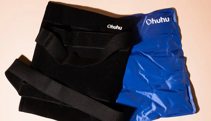 home remedies,ear pain,kids,natural remedies,herbal remedies,essential oils,warm compress,cold compress,garlic oil,Olive Oil,onion juice,salt,breastmilk,chamomile tea,eucalyptus oil,apple cider vinegar,hydrogen peroxide,homeopathic remedies