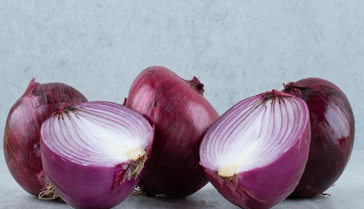 घरेलू नुस्खों से भी दूर किया जा सकता हैं कान का दर्द, जानें और आजमाए ear pain,home remedies for ear pain,Health tips,fitness tips