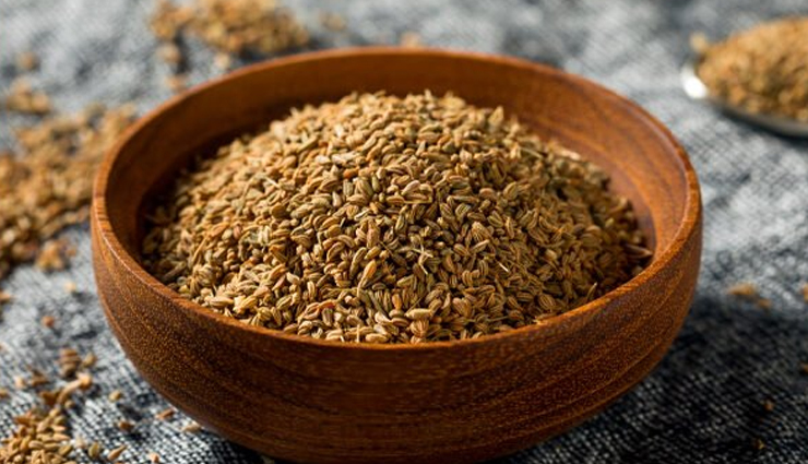 ear pain,home remedies for ear pain,Health tips,fitness tips