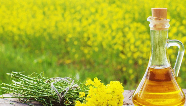 घरेलू नुस्खों से भी दूर किया जा सकता हैं कान का दर्द, जानें और आजमाए ear pain,home remedies for ear pain,Health tips,fitness tips