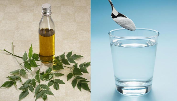 Health tips,health tips in hindi,ear pain,home remedies,home remedies for ear pain