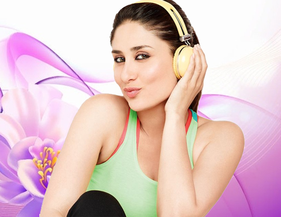 Logic Behind L-R Printed on Your Earphones