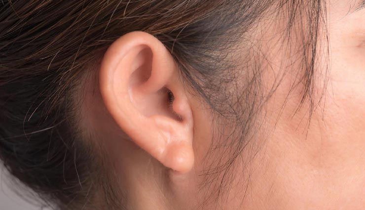 astrology tips,astrology tips in hindi,samudra shastra,personality by ear