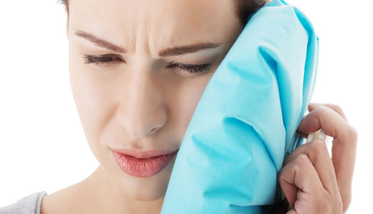 असहनीय पीड़ा का अहसास करवाता हैं कान दर्द, इन घरेलू उपायों से करें इसे दूर ear pain relief at home,home remedies for unbearable ear pain,natural solutions for earache,quick relief for severe ear pain,remedies to get rid of ear pain,home treatments for unbearable ear discomfort,earache relief with home remedies,soothing remedies for severe ear pain,effective home cures for ear pain,alleviate ear pain naturally,ear pain remedies without medication,instant relief for intense ear pain,home treatments for ear pain and discomfort,earache management at home,natural ways to ease severe ear pain,diy remedies for unbearable earache,tips to relieve ear pain without a doctor,home care for acute ear pain,holistic approaches to ear pain relief,ear pain self-help remedies