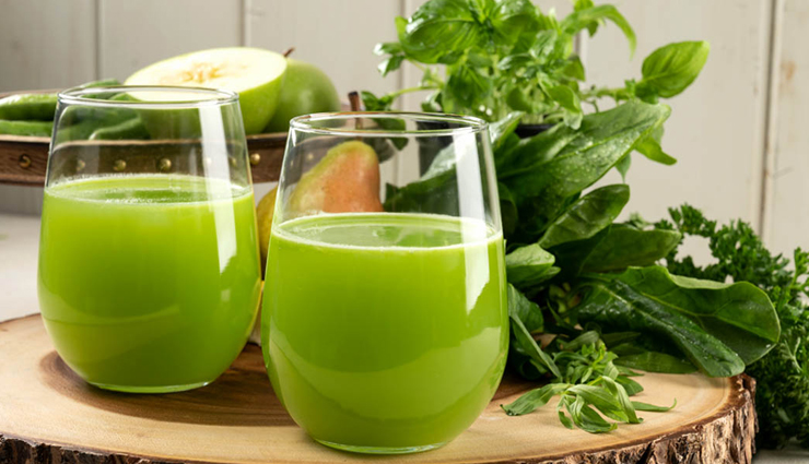 असहनीय पीड़ा का अहसास करवाता हैं कान दर्द, इन घरेलू उपायों से करें इसे दूर ear pain relief at home,home remedies for unbearable ear pain,natural solutions for earache,quick relief for severe ear pain,remedies to get rid of ear pain,home treatments for unbearable ear discomfort,earache relief with home remedies,soothing remedies for severe ear pain,effective home cures for ear pain,alleviate ear pain naturally,ear pain remedies without medication,instant relief for intense ear pain,home treatments for ear pain and discomfort,earache management at home,natural ways to ease severe ear pain,diy remedies for unbearable earache,tips to relieve ear pain without a doctor,home care for acute ear pain,holistic approaches to ear pain relief,ear pain self-help remedies