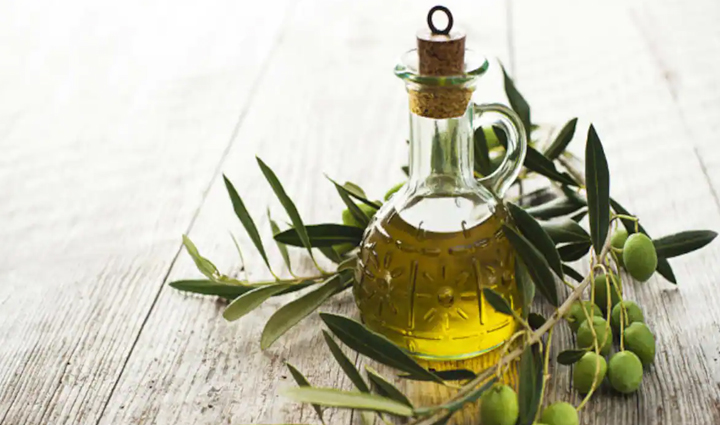 ear pain relief,home remedies for ear pain,natural earache remedies,ear pain management,earache relief tips,ear pain remedies,health tips for ear pain,earache home treatments,ear pain relief methods,coping with ear pain,healthy living with ear pain,ear pain remedies at home,natural relief for ear pain,soothing ear pain naturally,easing ear discomfort,wellness tips for ear pain,ear pain management strategies,holistic approaches to ear pain,health tips for earache relief,alleviating ear pain naturally