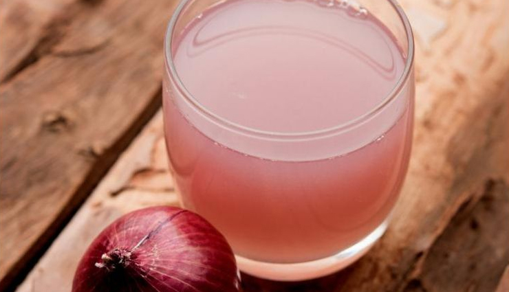 असहनीय पीड़ा का अहसास करवाता हैं कान दर्द, इन घरेलू उपायों से करें इसे दूर ear pain relief at home,home remedies for unbearable ear pain,natural solutions for earache,quick relief for severe ear pain,remedies to get rid of ear pain,home treatments for unbearable ear discomfort,earache relief with home remedies,soothing remedies for severe ear pain,effective home cures for ear pain,alleviate ear pain naturally,ear pain remedies without medication,instant relief for intense ear pain,home treatments for ear pain and discomfort,earache management at home,natural ways to ease severe ear pain,diy remedies for unbearable earache,tips to relieve ear pain without a doctor,home care for acute ear pain,holistic approaches to ear pain relief,ear pain self-help remedies