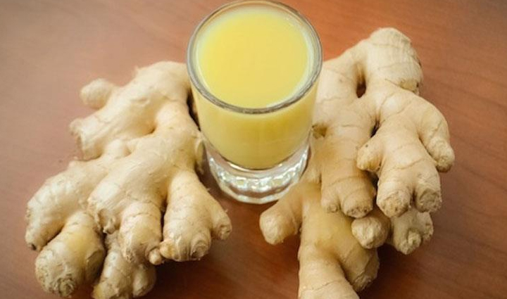 ear pain relief,home remedies for ear pain,natural earache remedies,ear pain management,earache relief tips,ear pain remedies,health tips for ear pain,earache home treatments,ear pain relief methods,coping with ear pain,healthy living with ear pain,ear pain remedies at home,natural relief for ear pain,soothing ear pain naturally,easing ear discomfort,wellness tips for ear pain,ear pain management strategies,holistic approaches to ear pain,health tips for earache relief,alleviating ear pain naturally