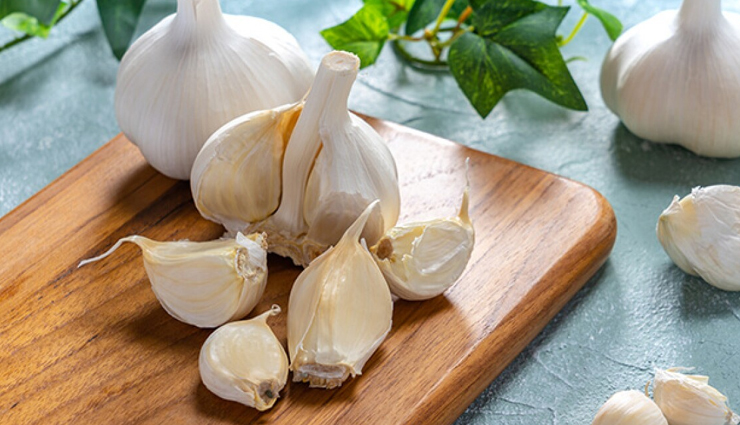 असहनीय पीड़ा का अहसास करवाता हैं कान दर्द, इन घरेलू उपायों से करें इसे दूर ear pain relief at home,home remedies for unbearable ear pain,natural solutions for earache,quick relief for severe ear pain,remedies to get rid of ear pain,home treatments for unbearable ear discomfort,earache relief with home remedies,soothing remedies for severe ear pain,effective home cures for ear pain,alleviate ear pain naturally,ear pain remedies without medication,instant relief for intense ear pain,home treatments for ear pain and discomfort,earache management at home,natural ways to ease severe ear pain,diy remedies for unbearable earache,tips to relieve ear pain without a doctor,home care for acute ear pain,holistic approaches to ear pain relief,ear pain self-help remedies