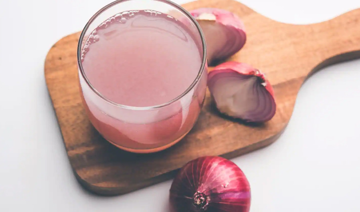 ear pain relief,home remedies for ear pain,natural earache remedies,ear pain management,earache relief tips,ear pain remedies,health tips for ear pain,earache home treatments,ear pain relief methods,coping with ear pain,healthy living with ear pain,ear pain remedies at home,natural relief for ear pain,soothing ear pain naturally,easing ear discomfort,wellness tips for ear pain,ear pain management strategies,holistic approaches to ear pain,health tips for earache relief,alleviating ear pain naturally