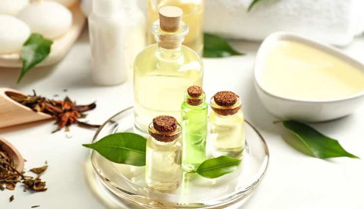 असहनीय पीड़ा का अहसास करवाता हैं कान दर्द, इन घरेलू उपायों से करें इसे दूर ear pain relief at home,home remedies for unbearable ear pain,natural solutions for earache,quick relief for severe ear pain,remedies to get rid of ear pain,home treatments for unbearable ear discomfort,earache relief with home remedies,soothing remedies for severe ear pain,effective home cures for ear pain,alleviate ear pain naturally,ear pain remedies without medication,instant relief for intense ear pain,home treatments for ear pain and discomfort,earache management at home,natural ways to ease severe ear pain,diy remedies for unbearable earache,tips to relieve ear pain without a doctor,home care for acute ear pain,holistic approaches to ear pain relief,ear pain self-help remedies