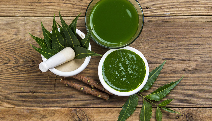 असहनीय पीड़ा का अहसास करवाता हैं कान दर्द, इन घरेलू उपायों से करें इसे दूर ear pain relief at home,home remedies for unbearable ear pain,natural solutions for earache,quick relief for severe ear pain,remedies to get rid of ear pain,home treatments for unbearable ear discomfort,earache relief with home remedies,soothing remedies for severe ear pain,effective home cures for ear pain,alleviate ear pain naturally,ear pain remedies without medication,instant relief for intense ear pain,home treatments for ear pain and discomfort,earache management at home,natural ways to ease severe ear pain,diy remedies for unbearable earache,tips to relieve ear pain without a doctor,home care for acute ear pain,holistic approaches to ear pain relief,ear pain self-help remedies