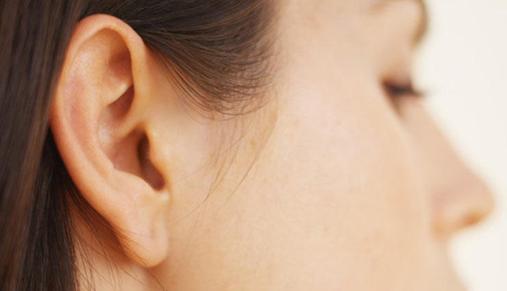 ears astrology,astrology tips,ear,behavior from ears