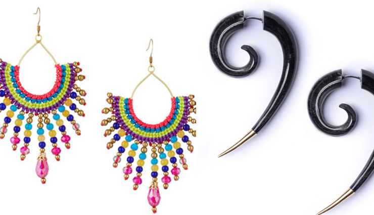 fashion trends,winter weddings fashion,winter dresses,fashion tips,latest fashion tips