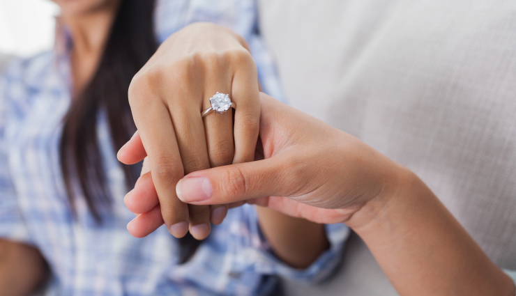 astrology,5 vastu tips for early marriage,vatu tips to get married early,how to get married on time