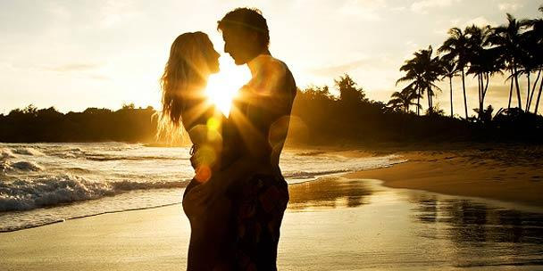 nature of lovers according to their sunsign,nature of lovers,astrology tips ,राशि,स्वभाव