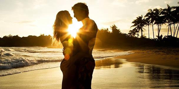 nature of lovers according to their sunsign,nature of lovers,astrology tips